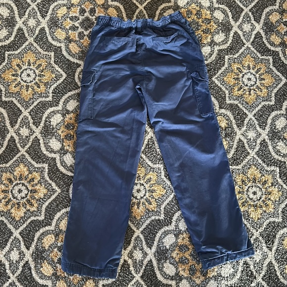 Youth boys pants!!! BUNDLE DEAL!!! - Picture 7 of 13
